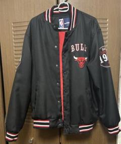 JH Design CHICAGO BULLS シカゴブルズ　ヴィンテージ 2025年最新】jh design bullsの人気アイテム - メルカリ