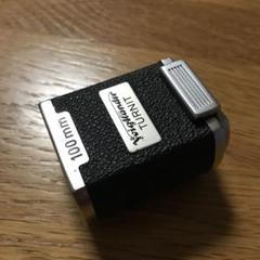 フォクトレンダー ターニットファインダー 安いフォクトレンダー ターニットファインダーの通販商品を比較