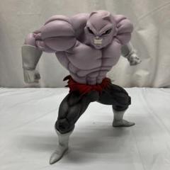PK9488 一番くじ ドラゴンボール B賞 ジレン フィギュアのみのサムネイル