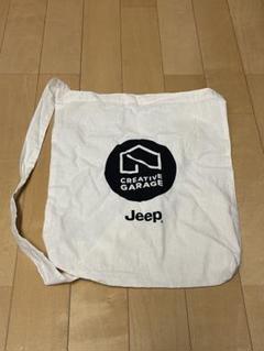 【新品】Jeep ノベルティ
ポンチョ、折り畳み傘、エコバック 2025年最新】jeep ノベルティの人気アイテム - メルカリ