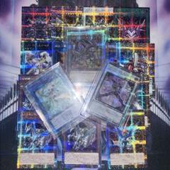 【お買い得】 遊戯王 25th 20th まとめ売り 19枚セット お買い得価格】遊戯王 25th 20th まとめ売り 19枚セット - メルカリ