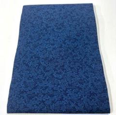 帯1872 ●高級 正絹 紬 藍染 型染 名古屋仕立て 名古屋帯 000000020718-01-m.jpg?t=