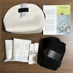 Diptyque ポーチ オードトワレ フレッシュローション フェスクリーム Diptyque ポーチ オードトワレ フレッシュローション フェイス