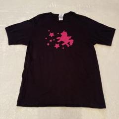 2025年最新】譜久村聖tシャツの人気アイテム - メルカリ