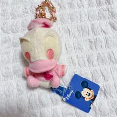 即日or翌日発送☆ドナルドダック☆ぬいぐるみ☆ディズニーストア☆ピンク ディズニーストア ドナルド バースデー ぬいぐるみ ぬいぐるみ