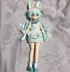 2025年最新】ufdollの人気アイテム - メルカリ