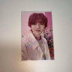 2025年最新】seventeen always yours ジョシュアの人気アイテム