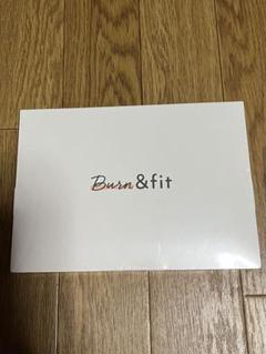【未開封】Burn&fit 栄養ドリンク バーンアンドフィット3個セット￼ バーンアンドフィット Burn&fit｜Yahoo!フリマ（旧PayPayフリマ）