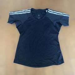 2025年最新】climalite tシャツ アディダスの人気アイテム