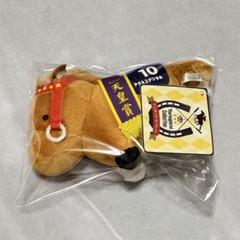 2025年最新】アグネスデジタルぬいぐるみの人気アイテム - メルカリ