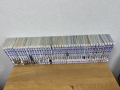 （値下げ！）【全巻セット】宇宙兄弟