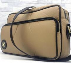 chibo1990様専用】ハンティングワールド 斜め掛け - メルカリ