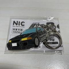 頭文字Ｄ　ミニカー　ガチャガチャ　まとめ売り 頭文字D ミニカー ガチャガチャ まとめ売り - メルカリ