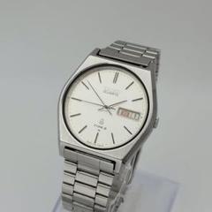 2025年最新】SEIKO TYPE2の人気アイテム - メルカリ