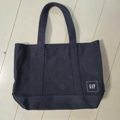 希少 OLD GAP トートバッグ オールドギャップ y2k ナイロン レザー OLD GAP 00s Y2K TECH ワンショルダー ボディバッグ ギャップ
