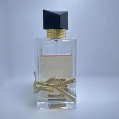 Amazon.co.jp: HUGO BOSS HUGO BOSS EAU DE TOILETTE 1.7 fl oz
