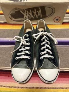 2025年最新】converse usa製 デッドストックの人気アイテム