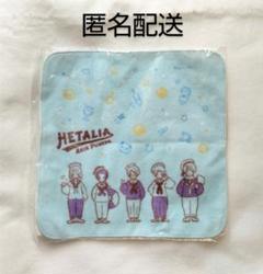 ヘタリア 日本 BIGバスタオル タオル・ハンカチ