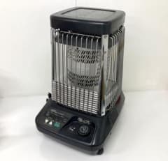 X409-1 ダイニチ ブルーヒーター 石油ストーブ FM-101F