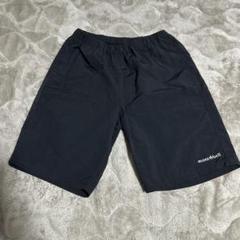 訳あり美品　mont bell キッズウェア下　150cm CLIMAAIR Reversible Jacket Kid's 130 - 160 | Montbell Japan
