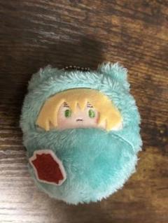 2025年最新】ヘタリア ぬいぐるみ イギリスの人気アイテム