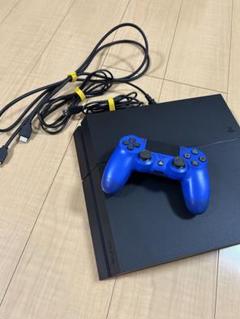 2025年最新】PS4 500GB CUH1200Aの人気アイテム - メルカリ