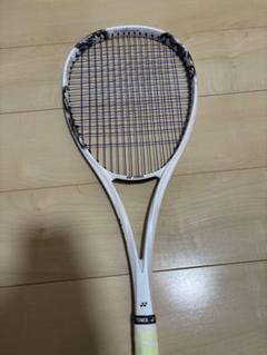 【美品】ジオブレイク 80S  UL0 ヨネックス ジオブレイク 80 | スポーツ用品はスーパースポーツ