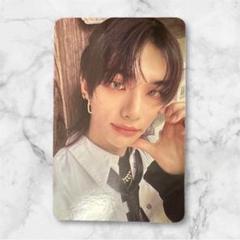 ♡Stray Kidsスキズ♡Hyunjinヒョンジン♡トレカ62枚まとめ売り♡ straykids ヒョンジン トレカ hyunjin スキズ 3｜Yahoo!フリマ