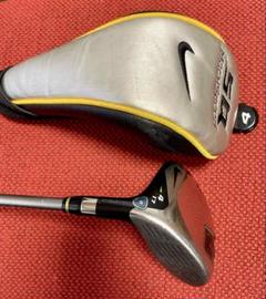 2025年最新】NIKE GOLF ユーティリティの人気アイテム - メルカリ