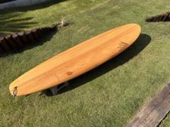 Firewire SBoss ファイヤーワイヤ エスボス 正規代理店購入5’6 FIREWIRE ファイアーワイヤー スレーターデザイン S BOSS IBOLIC