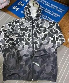 アディダス ( Adidas )の中古/未使用品 - メルカリ