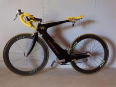 2025年最新】lemond ロードバイクの人気アイテム - メルカリ 2025年最新】lemond ロードバイクの人気アイテム - メルカリ