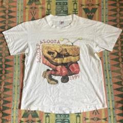 2025年最新】lollapalooza tシャツの人気アイテム - メルカリ