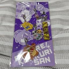 2025年最新】ガンガンjokerの人気アイテム - メルカリ