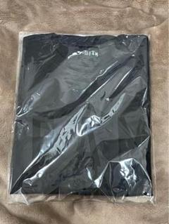 【新品未開封】 timelesz チャコールグレー　Tシャツ 新品・未開封】timelesz チャコールグレー Tシャツ - メルカリ