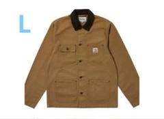 PALACE ×Carhartt Wip Michigan Coatのサムネイル