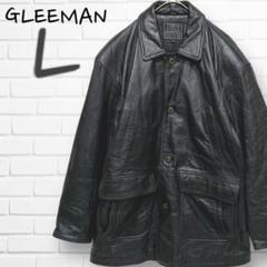 2025年最新】gleemanの人気アイテム - メルカリ