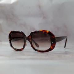 OLIVER GOLDSMITH オリバーゴールドスミス ヴィンテージサングラス