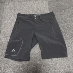 2025年最新】ホグロフス Haglofs ハーフパンツの人気アイテム