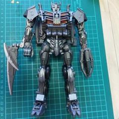 2025年最新】トランスフォーマービースト覚醒 スカージの人気
