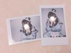 2025年最新】Ilife チェキ 那蘭のどかの人気アイテム - メルカリ