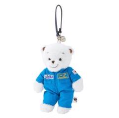 2025年最新】ファミちゃん チャームの人気アイテム - メルカリ