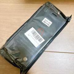 3 YUYIB Galaxy A53 5G ケース 手帳型 かわいいおしゃれ