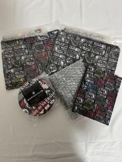 希少 レアBIGBANGグッズ まとめ売り セット top タオルdvd VIP 71JoVVPL0wL._UF350,350_QL50_.jpg