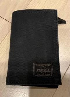 2025年最新】PORTER 二つ折り財布の人気アイテム - メルカリ