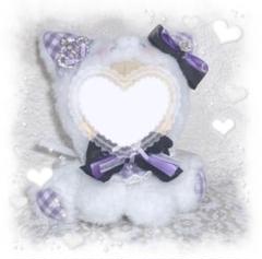 おすわり♥ぬい服♥着ぐるみ♥16cm♥天使♥バックチャーム付き♥BBY3 おすわり♥ぬい服♥着ぐるみ♥16cm♥天使♥バックチャーム付き