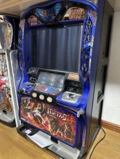 バジリスク絆　スロット　ジャンク Yahoo!オークション -「バジリスク絆 ジャンク」の落札相場