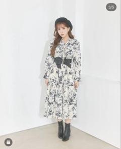2025年最新】mistreass ワンピースの人気アイテム - メルカリ