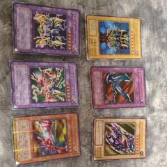 遊戯王 リンクヴレインズパック3 新品未開封 1カートン(24BOX) - メルカリ 遊戯王 リンクヴレインズパック3 新品未開封 1カートン(24BOX) - メルカリ