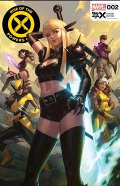 2025年最新】x-men 漫画の人気アイテム - メルカリ
